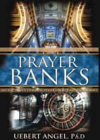 Uebert_Angel_PRAYER_BANKS_ANCIENT (2).pdf